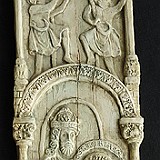King David and Musicians ivory.jpg